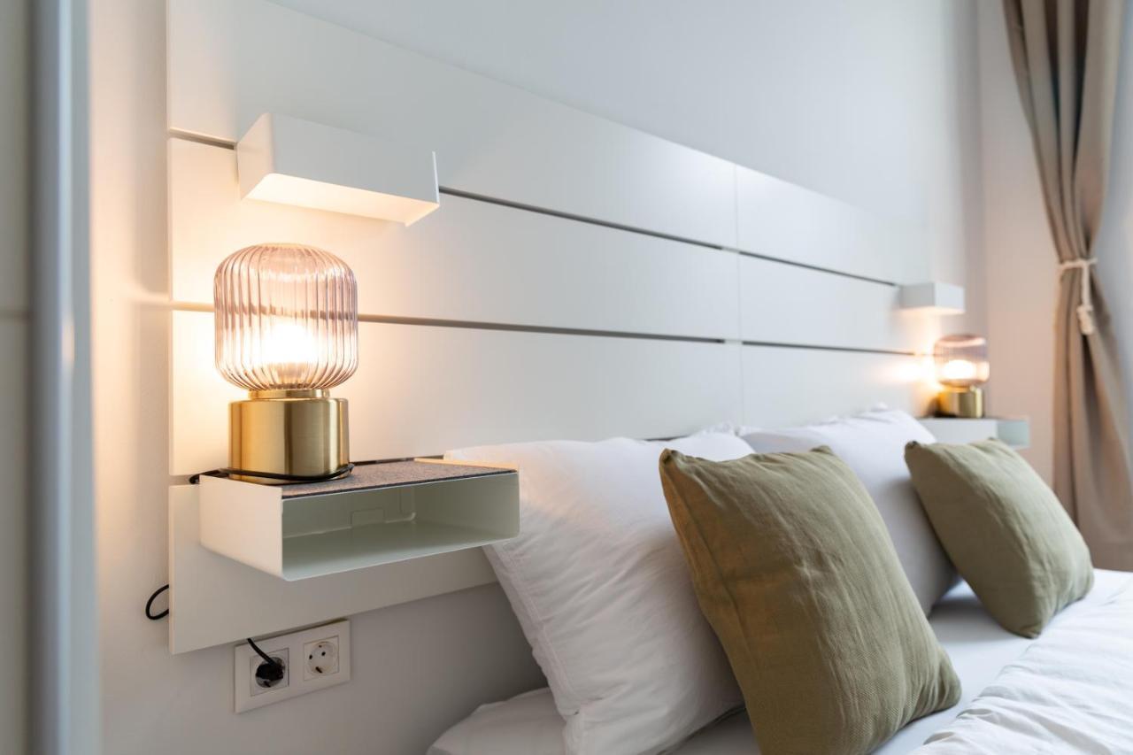 Cozy, Generous City Apartment - 10 Min To City-Centre - Contactless 24H Check-In เวียนนา ภายนอก รูปภาพ