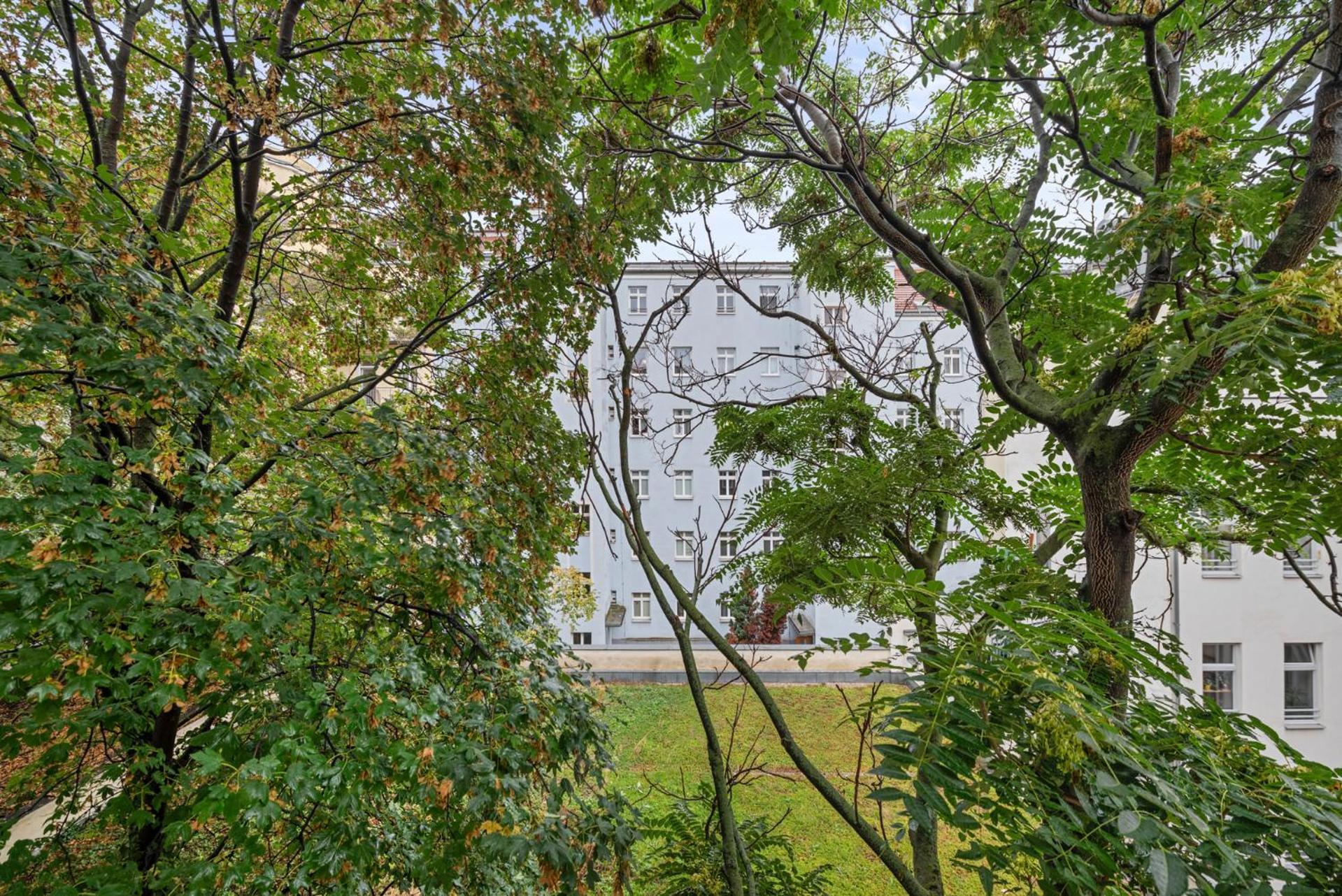 Cozy, Generous City Apartment - 10 Min To City-Centre - Contactless 24H Check-In เวียนนา ภายนอก รูปภาพ